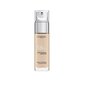 L'Oreal Paris True Match Foundation meikkivoide 30 ml, 0.5.N Porcelain hinta ja tiedot | Meikkivoiteet ja puuterit | hobbyhall.fi