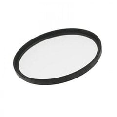 UV-suodatin Kenko Smart Filter (37 mm) hinta ja tiedot | Kameran suotimet | hobbyhall.fi