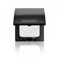 Laura Mercier Invisible Loose Setting Powder puuteri 8 g, Universal hinta ja tiedot | Meikkivoiteet ja puuterit | hobbyhall.fi