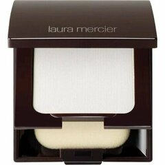 Laura Mercier Invisible Loose Setting Powder puuteri 8 g, Universal hinta ja tiedot | Meikkivoiteet ja puuterit | hobbyhall.fi