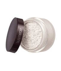 Eye Powder Laura Mercier Secret Brightening Powder, vaalentava silmänympäryspuuteri 4 g hinta ja tiedot | Meikkivoiteet ja puuterit | hobbyhall.fi