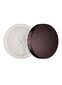 Eye Powder Laura Mercier Secret Brightening Powder, vaalentava silmänympäryspuuteri 4 g hinta ja tiedot | Meikkivoiteet ja puuterit | hobbyhall.fi