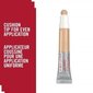 Peitevoide Rimmel London Lasting Finish 25HR Hengittävä 7 ml. hinta ja tiedot | Meikkivoiteet ja puuterit | hobbyhall.fi