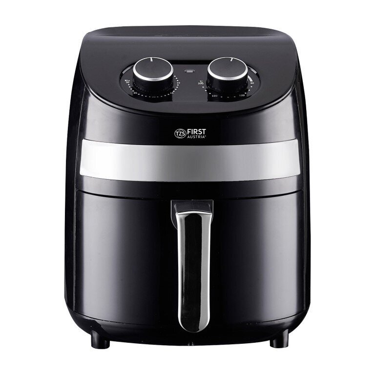 Air Fryer FA-5053-2 hinta ja tiedot | Airfryerit ja friteerauskeittimet | hobbyhall.fi