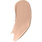 Max Factor Miracle Touch Skin Perfecting Foundation meikkivoide 11.5 g, 40 Creamy Ivory hinta ja tiedot | Meikkivoiteet ja puuterit | hobbyhall.fi