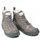 Saappaat Palladium PAMPA HI ZIP WL, harmaat hinta ja tiedot | Naisten saappaat | hobbyhall.fi