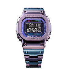 Casio G-Shock rannekello hinta ja tiedot | Naisten kellot | hobbyhall.fi