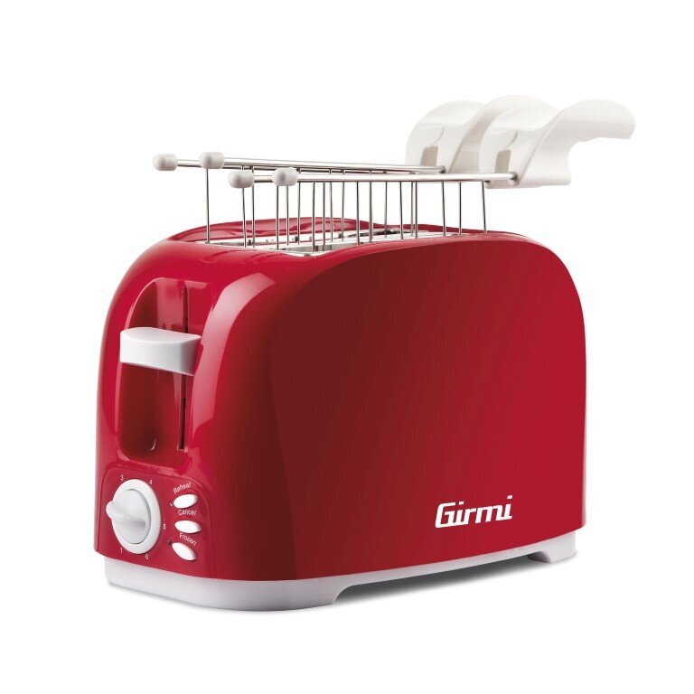 Toaster TP5606