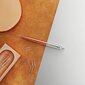 Parker Jotter Chelsea Orange CT 1953189 Kuulakärkikynä hinta ja tiedot | Kirjoitusvälineet | hobbyhall.fi