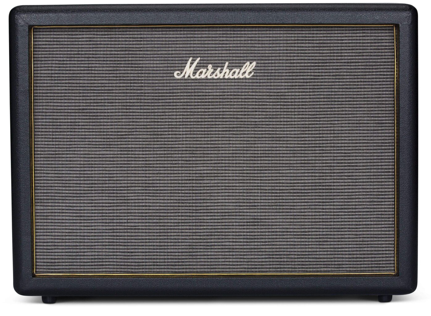 Marshall Origin Ori212 hinta ja tiedot | Soittimien lisätarvikkeet | hobbyhall.fi