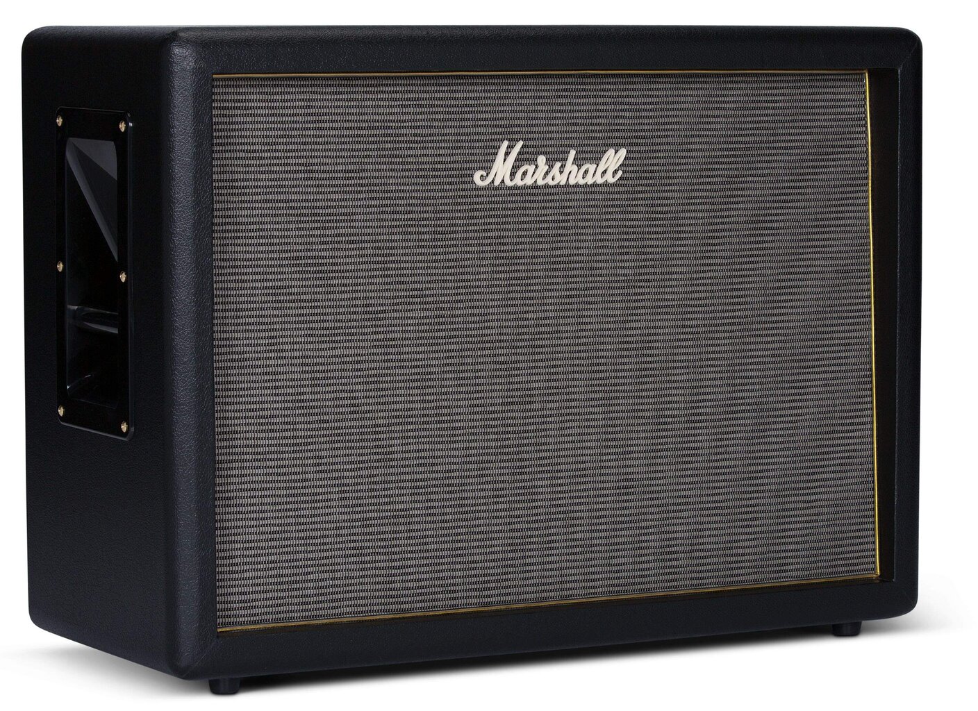 Marshall Origin Ori212 hinta ja tiedot | Soittimien lisätarvikkeet | hobbyhall.fi