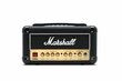 Marshall DSL1HR Mark III hinta ja tiedot | Soittimien lisätarvikkeet | hobbyhall.fi