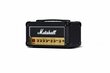 Marshall DSL1HR Mark III hinta ja tiedot | Soittimien lisätarvikkeet | hobbyhall.fi