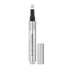 Peitevoide Christian Dior Flash Luminizer Radiance Booster Pen 002 Ivoire, 2,5 ml. hinta ja tiedot | Meikkivoiteet ja puuterit | hobbyhall.fi