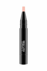 Hehkuva peitevoite MAC Prep + Prime Highlighter 3,6 ml hinta ja tiedot | Meikkivoiteet ja puuterit | hobbyhall.fi