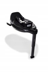 Joie I-Base Encore, Isofix Jalusta hinta ja tiedot | Joie Lapset | hobbyhall.fi