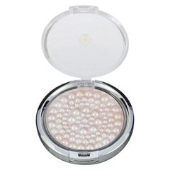 Puuteri Physicians Formula Mineral Glow Pearls 8 g Läpinäkyvä helmi hinta ja tiedot | Physicians Formula Meikit | hobbyhall.fi