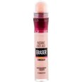 Maybelline Instant Eraser Concealer -peitevoide, 5 Brightener