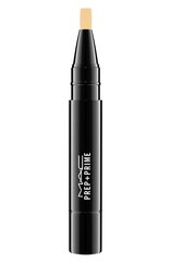 MAC Prep + Prime highlighter 3.6 ml, Light hinta ja tiedot | Meikkivoiteet ja puuterit | hobbyhall.fi