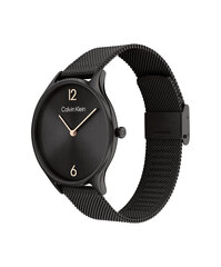 Naisten rannekello Calvin Klein Timeless 2H hinta ja tiedot | Naisten kellot | hobbyhall.fi