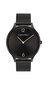 Naisten rannekello Calvin Klein Timeless 2H hinta ja tiedot | Naisten kellot | hobbyhall.fi