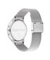 Naisten rannekello Calvin Klein Timeless 2H hinta ja tiedot | Naisten kellot | hobbyhall.fi