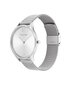 Naisten rannekello Calvin Klein Timeless 2H hinta ja tiedot | Naisten kellot | hobbyhall.fi