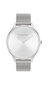 Naisten rannekello Calvin Klein Timeless 2H hinta ja tiedot | Naisten kellot | hobbyhall.fi