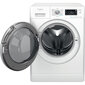 Whirlpool FFWDB 964369 SV EE hinta ja tiedot | Pyykinpesukoneet | hobbyhall.fi