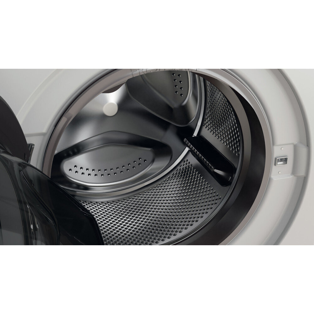 Whirlpool FFWDB 964369 SV EE hinta ja tiedot | Pyykinpesukoneet | hobbyhall.fi