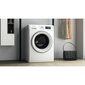 Whirlpool FFWDB 964369 SV EE hinta ja tiedot | Pyykinpesukoneet | hobbyhall.fi