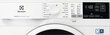 Pyykinpesukone Electrolux EW6S5426E6 hinta ja tiedot | Pyykinpesukoneet | hobbyhall.fi