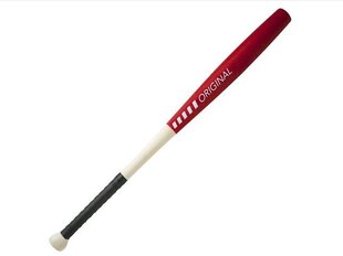 Pesäpallomaila Karhu Classic Original, 100 cm hinta ja tiedot | Baseball | hobbyhall.fi