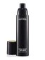 MAC Prep + Prime Natural Radiance, meikinpohjustusvoide, 50 ml hinta ja tiedot | Meikkivoiteet ja puuterit | hobbyhall.fi