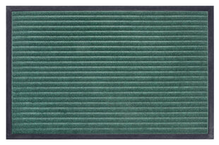 Hanse Home ovimatto Mix Mats 60x90 cm hinta ja tiedot | Ovimatot | hobbyhall.fi