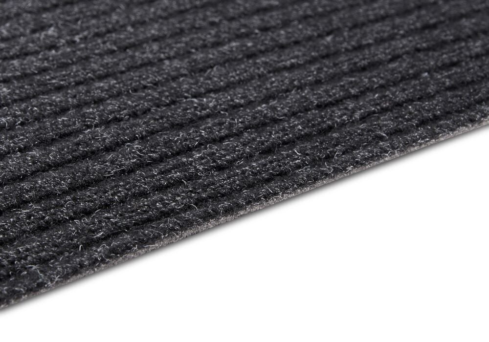 Hanse Home ovimatto Mix Mats 45x75 cm hinta ja tiedot | Ovimatot | hobbyhall.fi