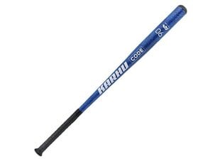 Pesäpallomaila Karhu Code 90, 90 cm hinta ja tiedot | Baseball | hobbyhall.fi