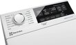 Electrolux EW7T6237F9 hinta ja tiedot | Pyykinpesukoneet | hobbyhall.fi