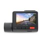 Mio MiVue 955W 4K, GPS, Wi-Fi hinta ja tiedot | Autokamerat | hobbyhall.fi