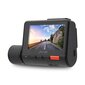 Mio MiVue 955W 4K, GPS, Wi-Fi hinta ja tiedot | Autokamerat | hobbyhall.fi