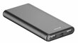 Swissten Worx II 10000 mAh hinta ja tiedot | Varavirtalähteet | hobbyhall.fi