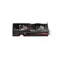 Sapphire Pulse AMD Radeon RX 7600 (11324-01-20G hinta ja tiedot | Näytönohjaimet | hobbyhall.fi