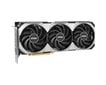 MSI GeForce RTX 4060 Ti Ventus 3X OC (RTX4060TIVEN3X8GOC) hinta ja tiedot | Näytönohjaimet | hobbyhall.fi