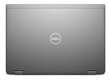 Dell HUOM LAT 7440 CI5-1335U 14" EST/16/512GB N008L744014EMEA DELL hinta ja tiedot | Kannettavat tietokoneet | hobbyhall.fi