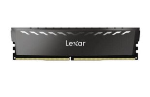 Lexar Thor (LD4BU008G-R3600GSWG) hinta ja tiedot | Muisti (RAM) | hobbyhall.fi