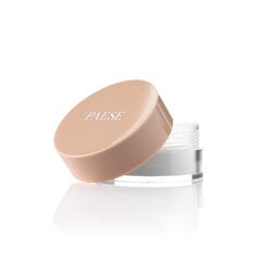 Paese Puff Cloud Under Eye Powder puuteri 5.3 g hinta ja tiedot | Meikkivoiteet ja puuterit | hobbyhall.fi