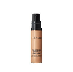 MAC Pro Longwear Concealer peiteväri 9 ml hinta ja tiedot | Meikkivoiteet ja puuterit | hobbyhall.fi