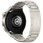 Huawei Watch 4 Pro Titanium 55020AMB hinta ja tiedot | Älykellot | hobbyhall.fi