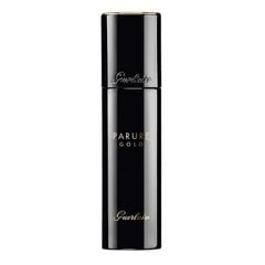 Meikkivoide Guerlain Parure Gold Fluide Foundation 00 Beige, 30ml hinta ja tiedot | Meikkivoiteet ja puuterit | hobbyhall.fi