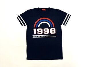 Original lyhythihainen T-paita hinta ja tiedot | Poikien paidat | hobbyhall.fi